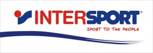 logo_intersport1.jpg